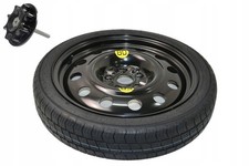 HYUNDAI I30 II I30 III Notrad