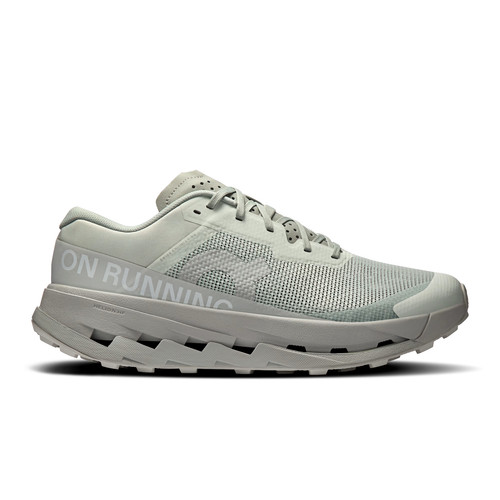 Running cloudultra herren - on,