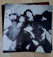 Nena Schallplatte Top Zustand