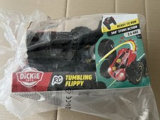 Dickie Toys – RC Tumbling