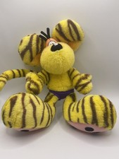 Diddl Plüschtier Tiger Look