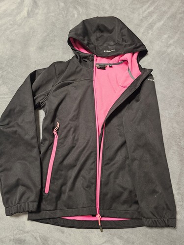 Softshelljacke mädchen - softshelljacke, gr