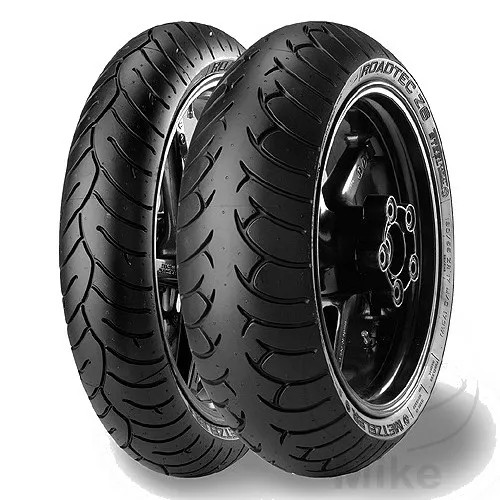 Reifen metzeler roadtec - reifen,