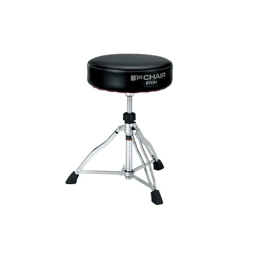 Tama ht430b 1st - tama,