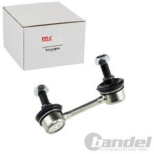 NTY KOPPELSTANGE HINTERACHSE