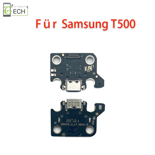 Ladebuchse für samsung galaxy - ladebuchse,