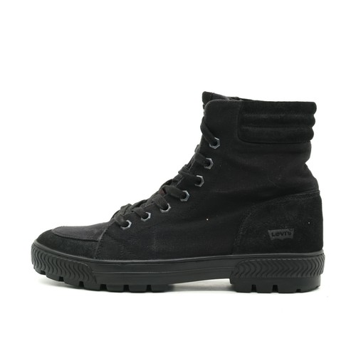 Levi herren 515299 a18 - herren, 515299-a18-mens