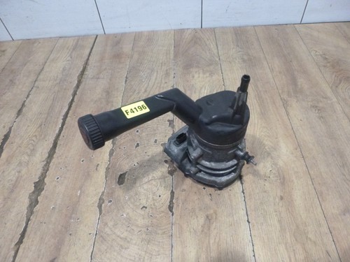Servopumpe peugeot 307 307cc - 307,,