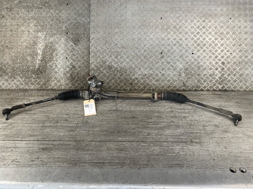 76805 lenkgetriebe jaguar - 76805,