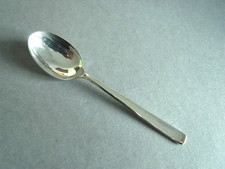 Wilkens Classic Mokkalöffel