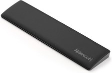 Redragon P035 Meteor S PC