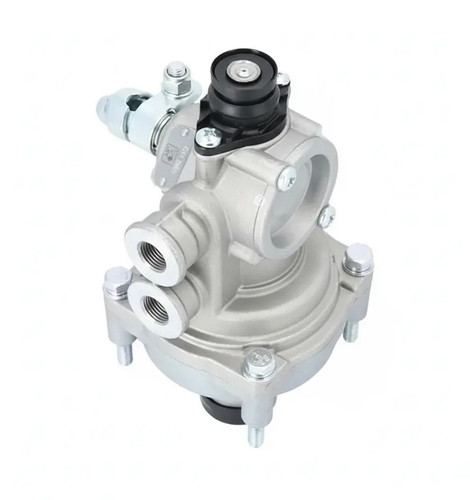 Bremskraftregler 47039 dt - bremskraftregler,
