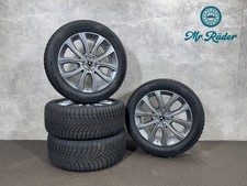 Orig mercedes gle - orig,