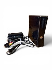 Xbox 360 slim - xbox, –