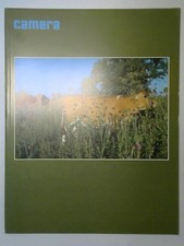 Camera. 59. Jahrgang. Februar