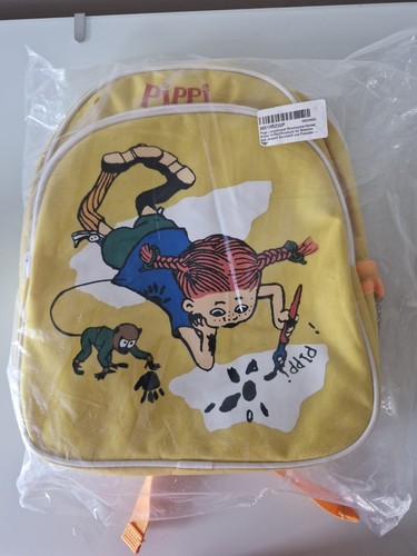Pippi langstrumpf kinder - pippi,