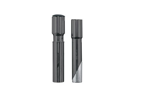 Ergotec quill 1 - ergotec, 1"