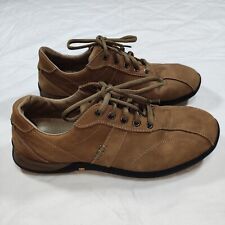 Jack Wolfskin  Damen