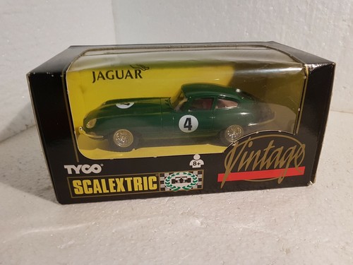 Slot car scx scalextric - car,