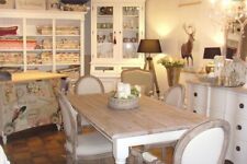 Tisch Esstisch Landhaus