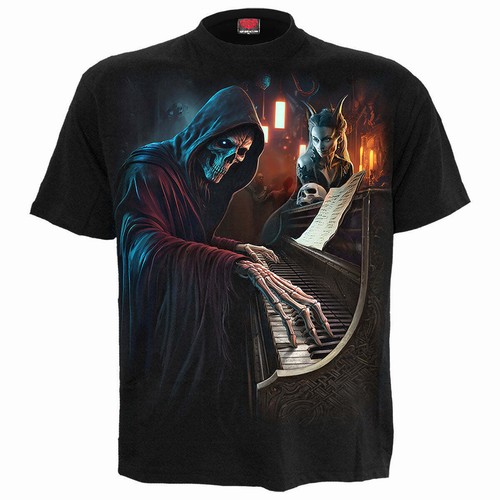 Spiral direct midnight blues - direct,