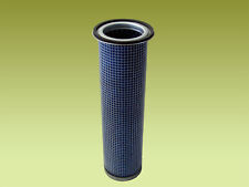 Luftfilter Filter Kabinenfilter original IHC Case IH 1966964C1 Schlepper Trecker