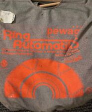 Pewag Ring Automatik Schneeketten Reifengröße 205 - 255/LM 75 SB