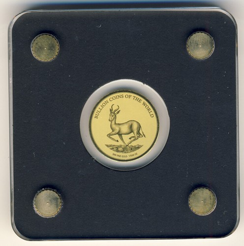 Tschad 3000 francs - -,