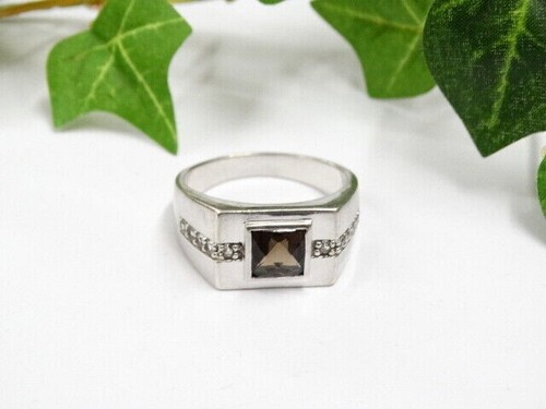 1023 silber 925 ring - 1023,