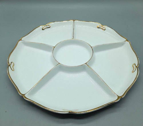 Rosenthal jugendstil - rosenthal,