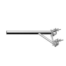 SUP-ARM60S CONTESTAGE