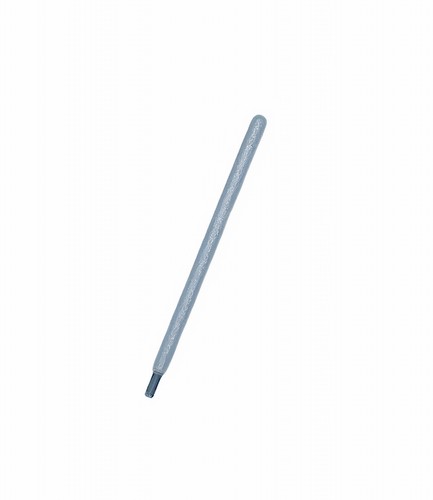 Luceplan berenice d12 - luceplan,