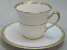 Krautheim Selb Bavaria