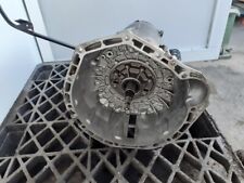 1402712601 getriebe ft für MERCEDES CLASE E (W211) BERLINA 270 CDI 2002 373054