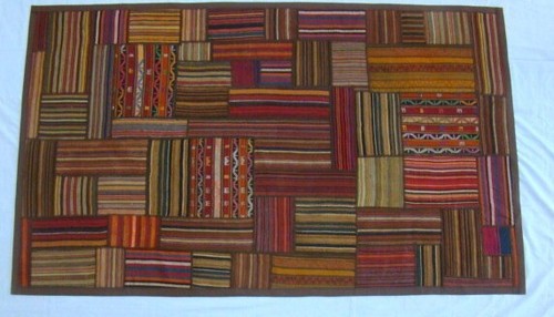 Orientteppich perser kelim - orientteppich,