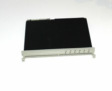 Siemens Siwarex 7MH3305-1AA