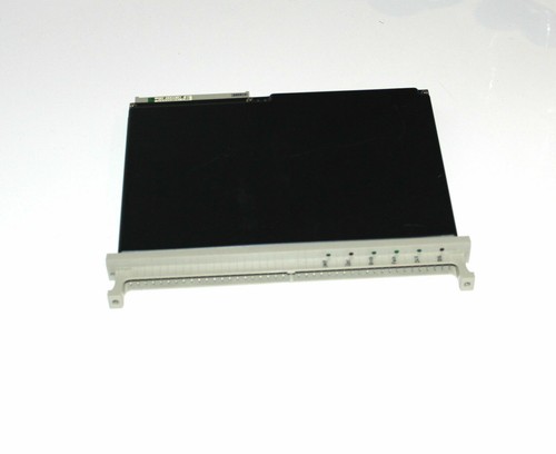 Siemens siwarex 7mh3305 - siwarex, 7mh3305-1aa