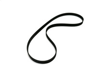 Plattenspieler-Riemen f