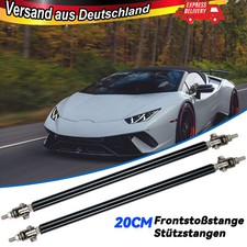 Front splitter lip - front-splitter,