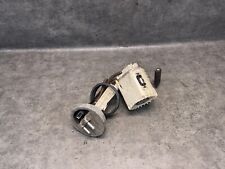 VW Passat 35i 1.6 101PS AFT Kraftstoffpumpe Benzinpumpe 3H9919051N #24089