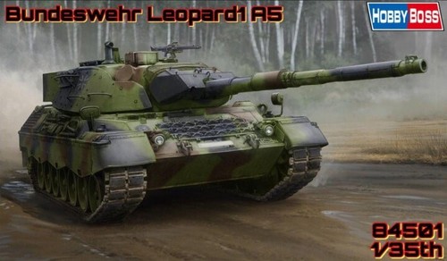 Hobbyboss maßstab 35 - maßstab,