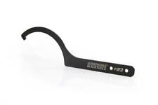 DESMOWORLD Hakenschlüssel