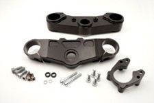Lsl gabelbrücke triumph - lsl,