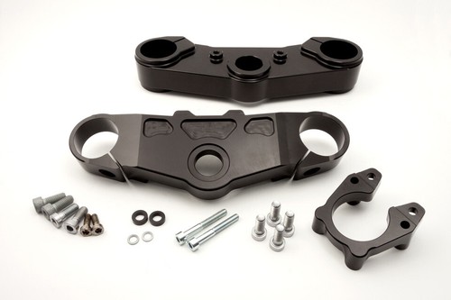 Lsl gabelbrücke triumph - lsl,