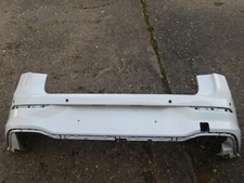 Stoßstange VW Golf 8 VIII 5H