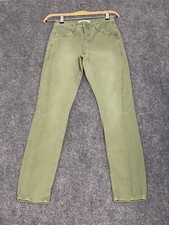 Street One Jeans Womens 2