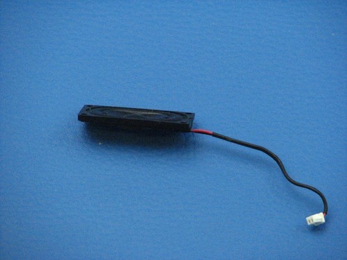 Lautsprecher packard bell - packard,