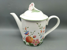 Villeroy & Boch Gallo Design