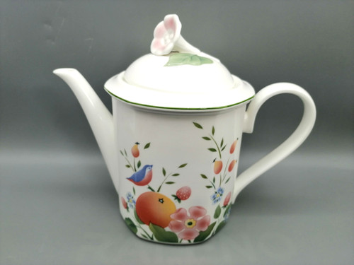 Villeroy boch gallo design - &,