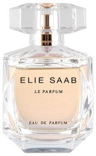 Elie saab parfum eau - saab,